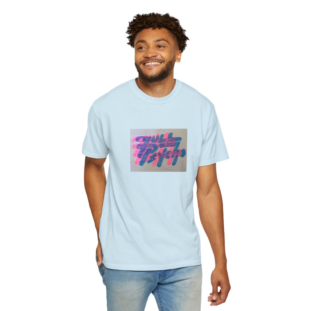 78923-35.jpg