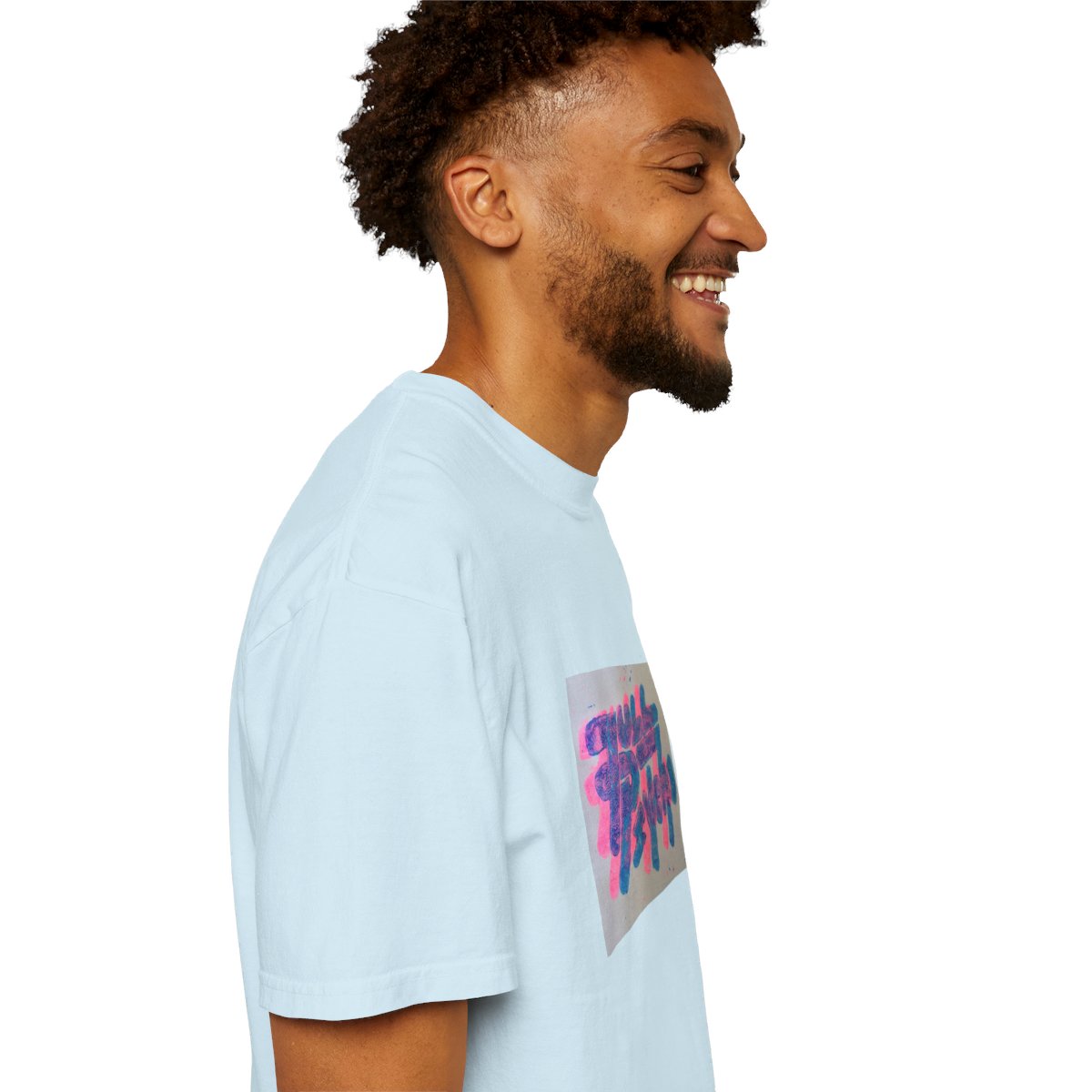 78923-37.jpg