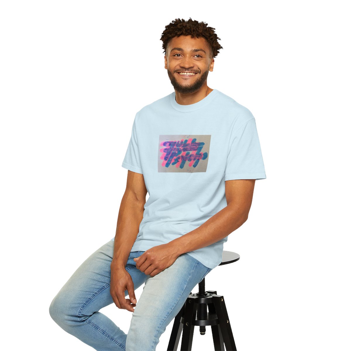 78923-38.jpg
