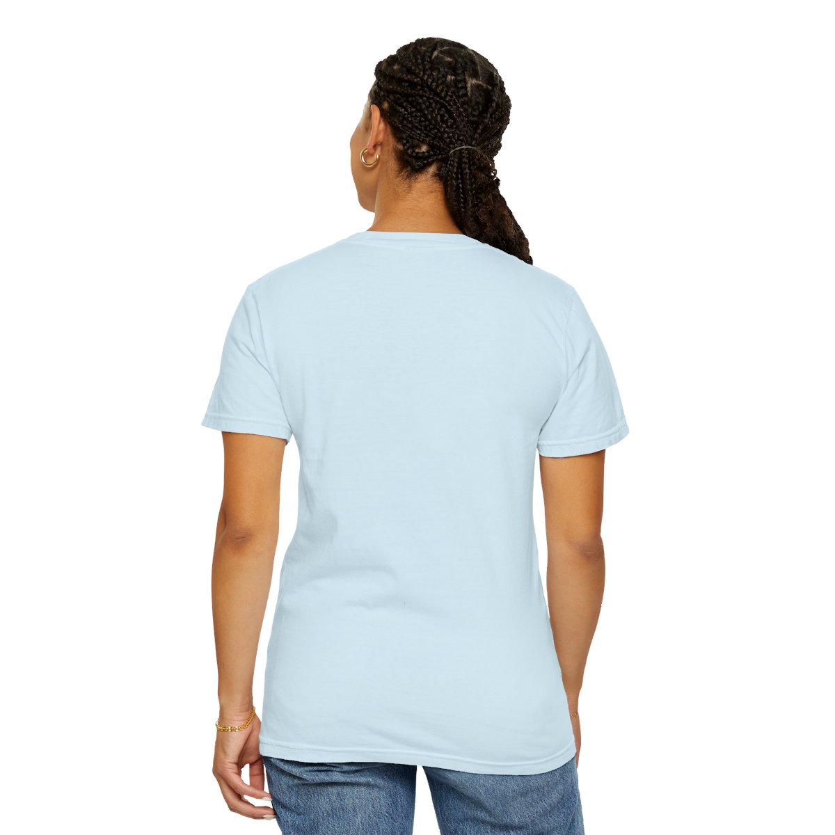 78923-71.jpg