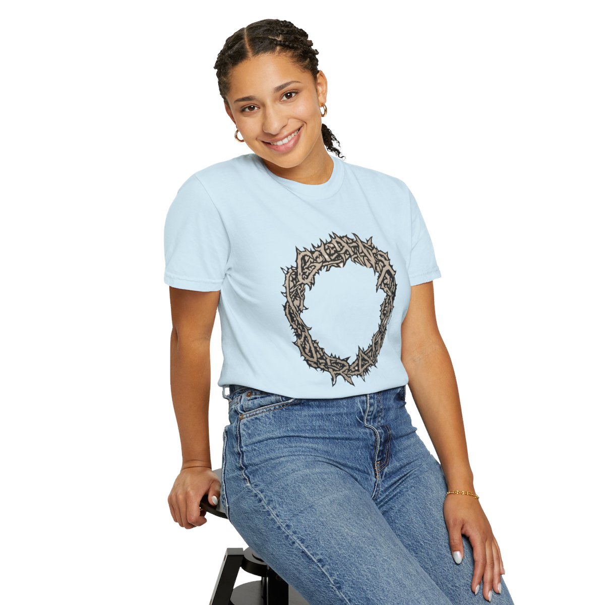78923-73.jpg