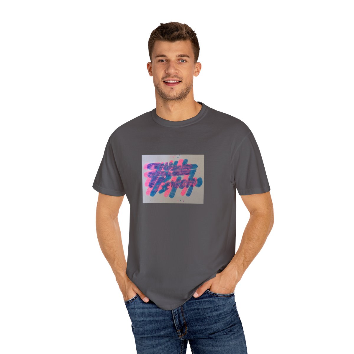 78963-29.jpg