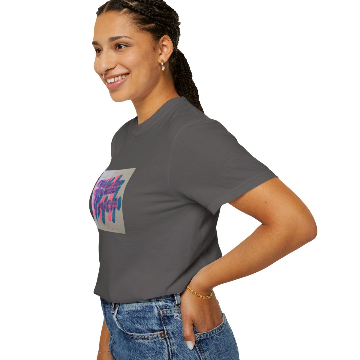 78963-33.jpg
