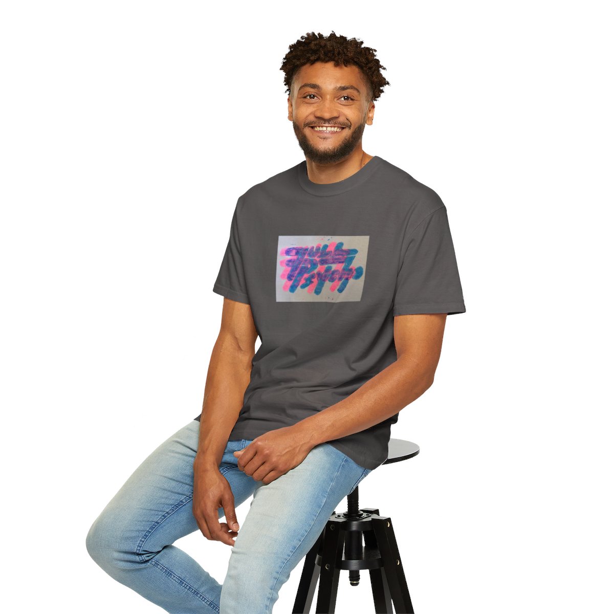 78963-38.jpg