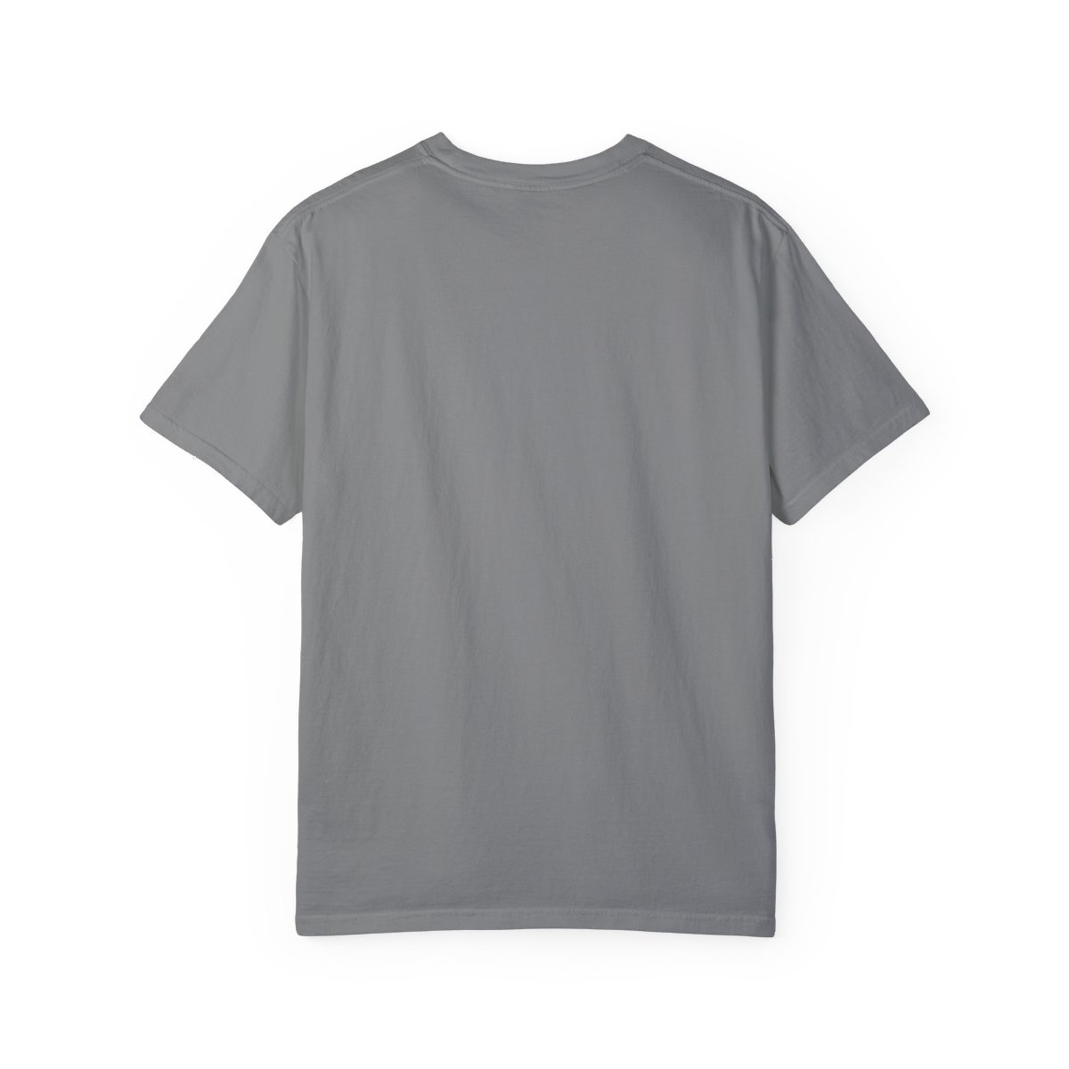 78973-15.jpg