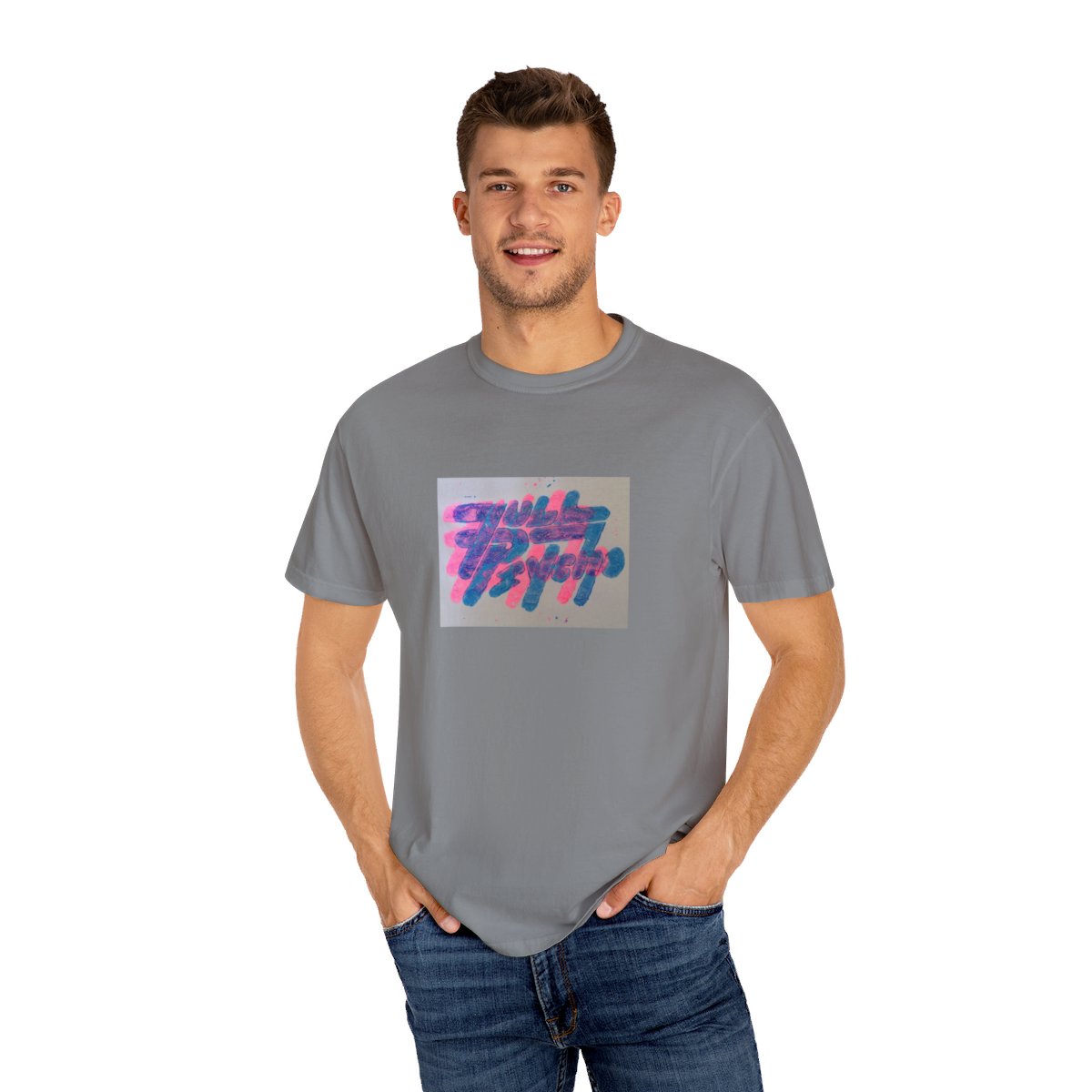78973-16.jpg