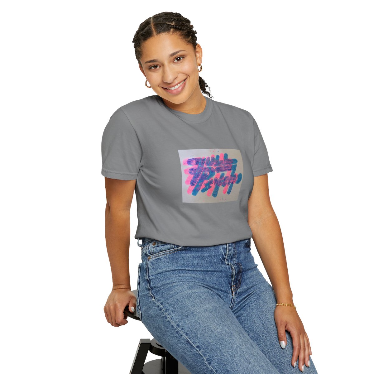 78973-21.jpg