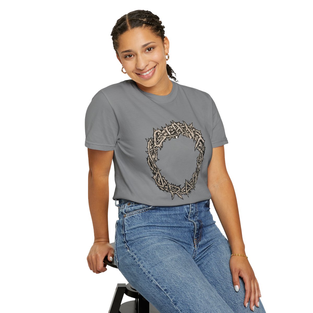 78973-60.jpg