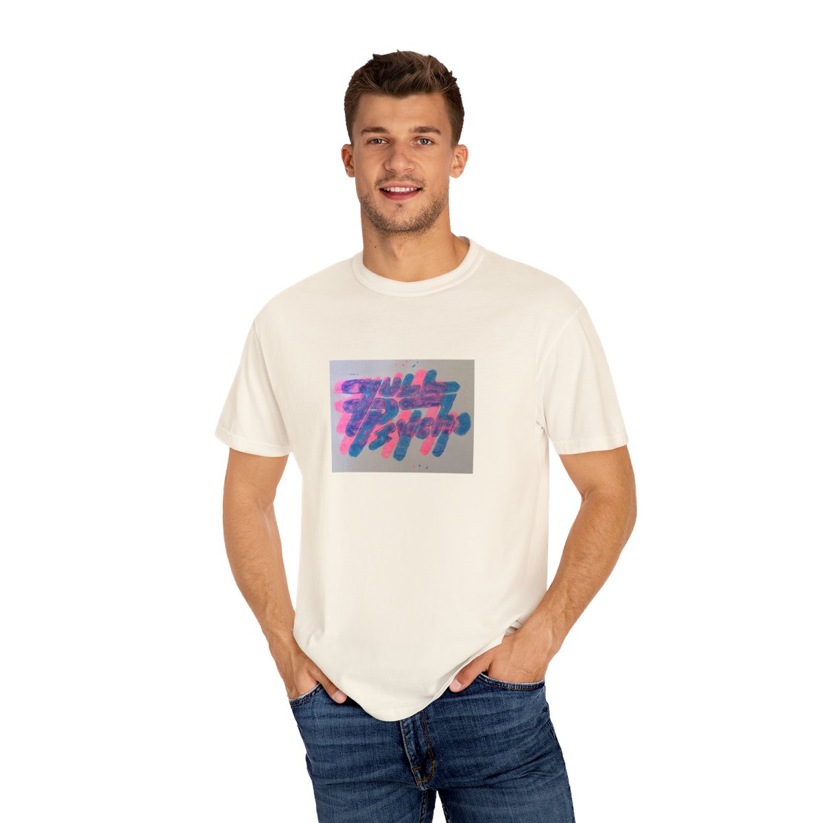 78993-16.jpg