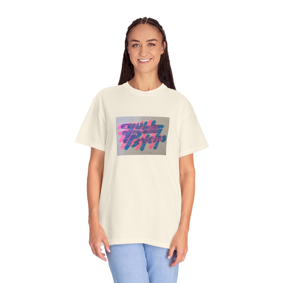 78993-17.jpg