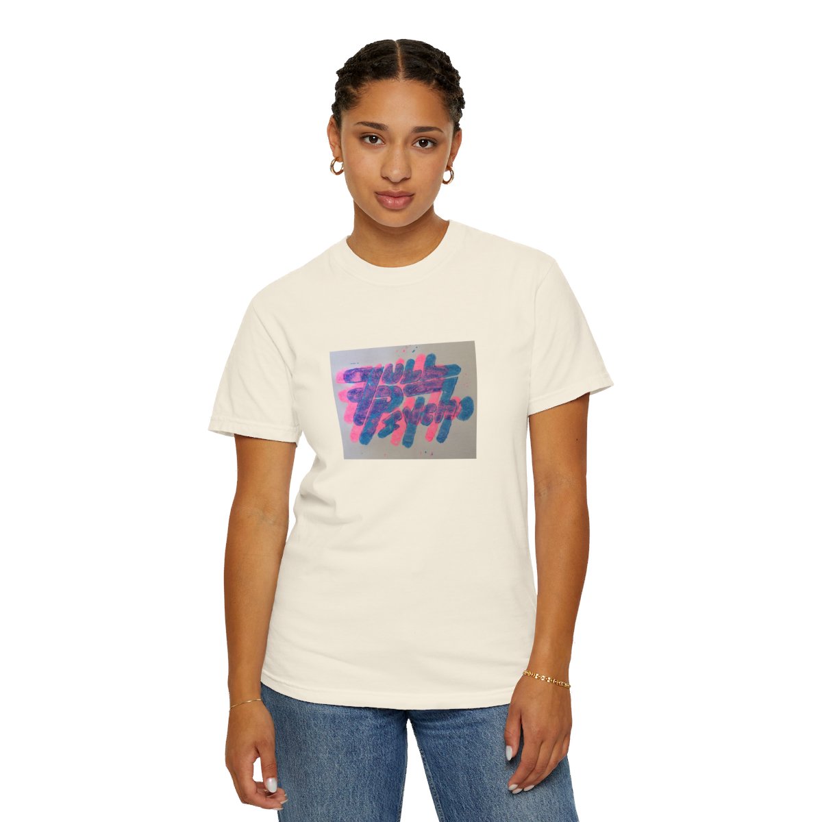 78993-18.jpg