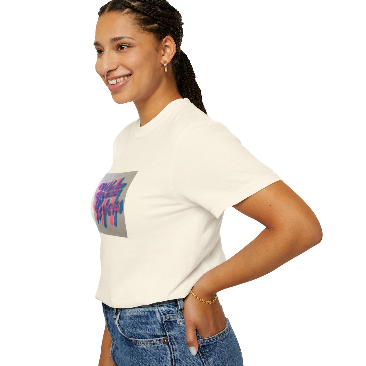 78993-20.jpg