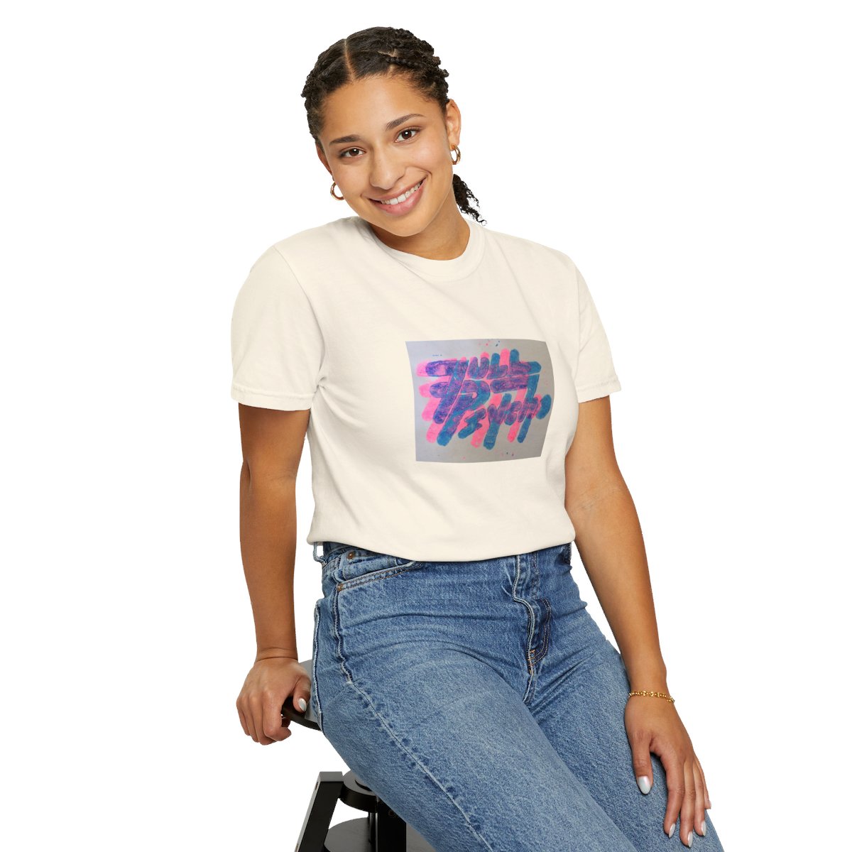 78993-21.jpg