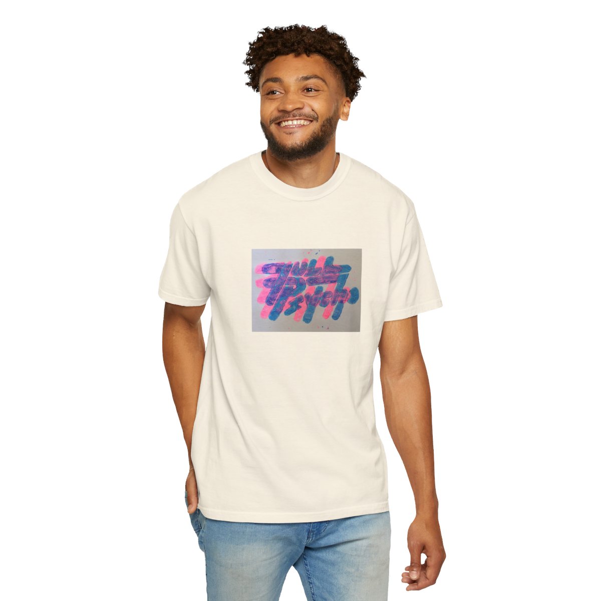 78993-22.jpg