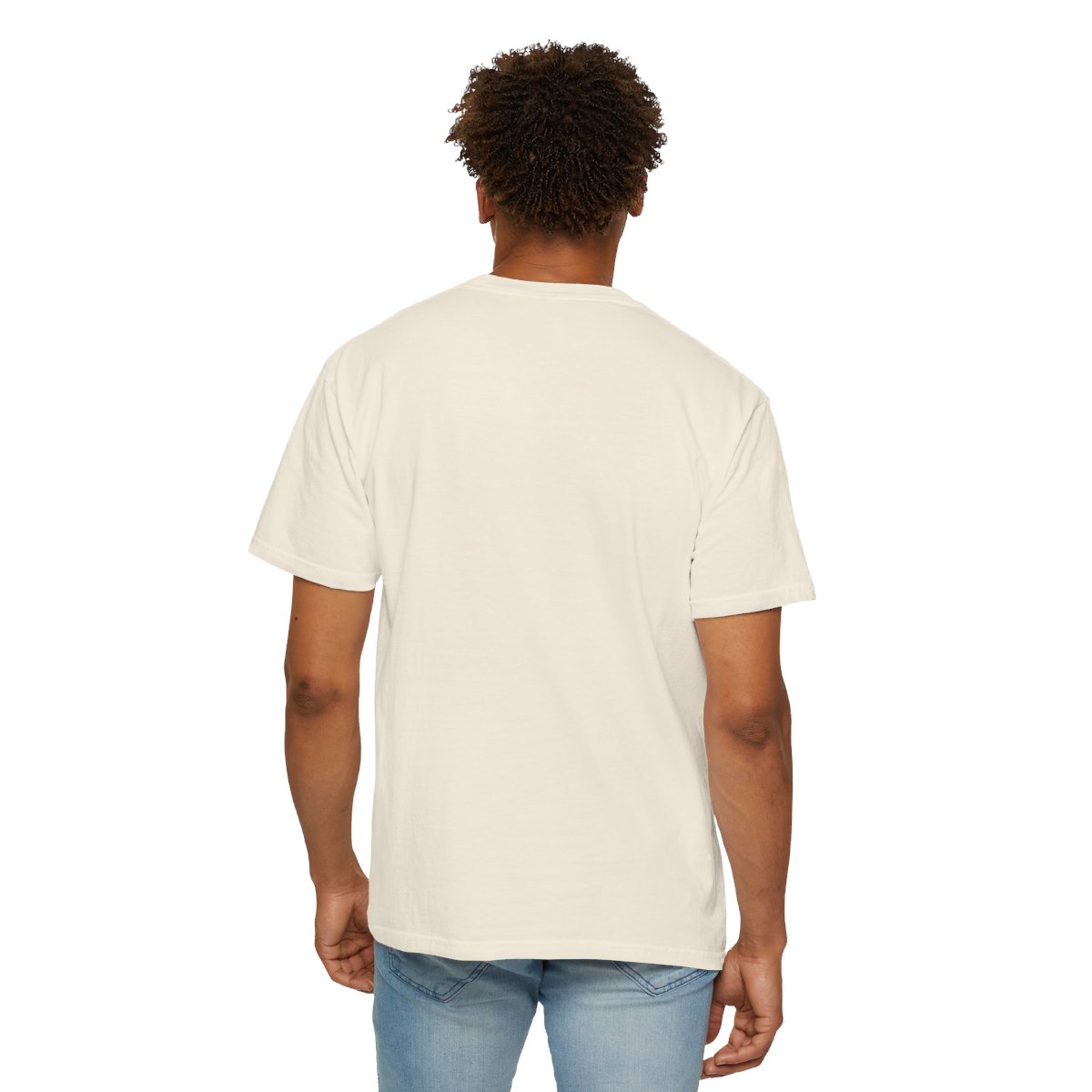 78993-23.jpg