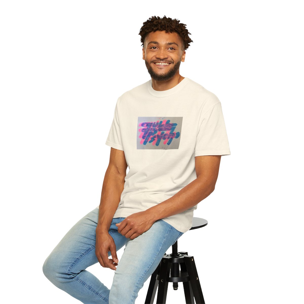 78993-25.jpg