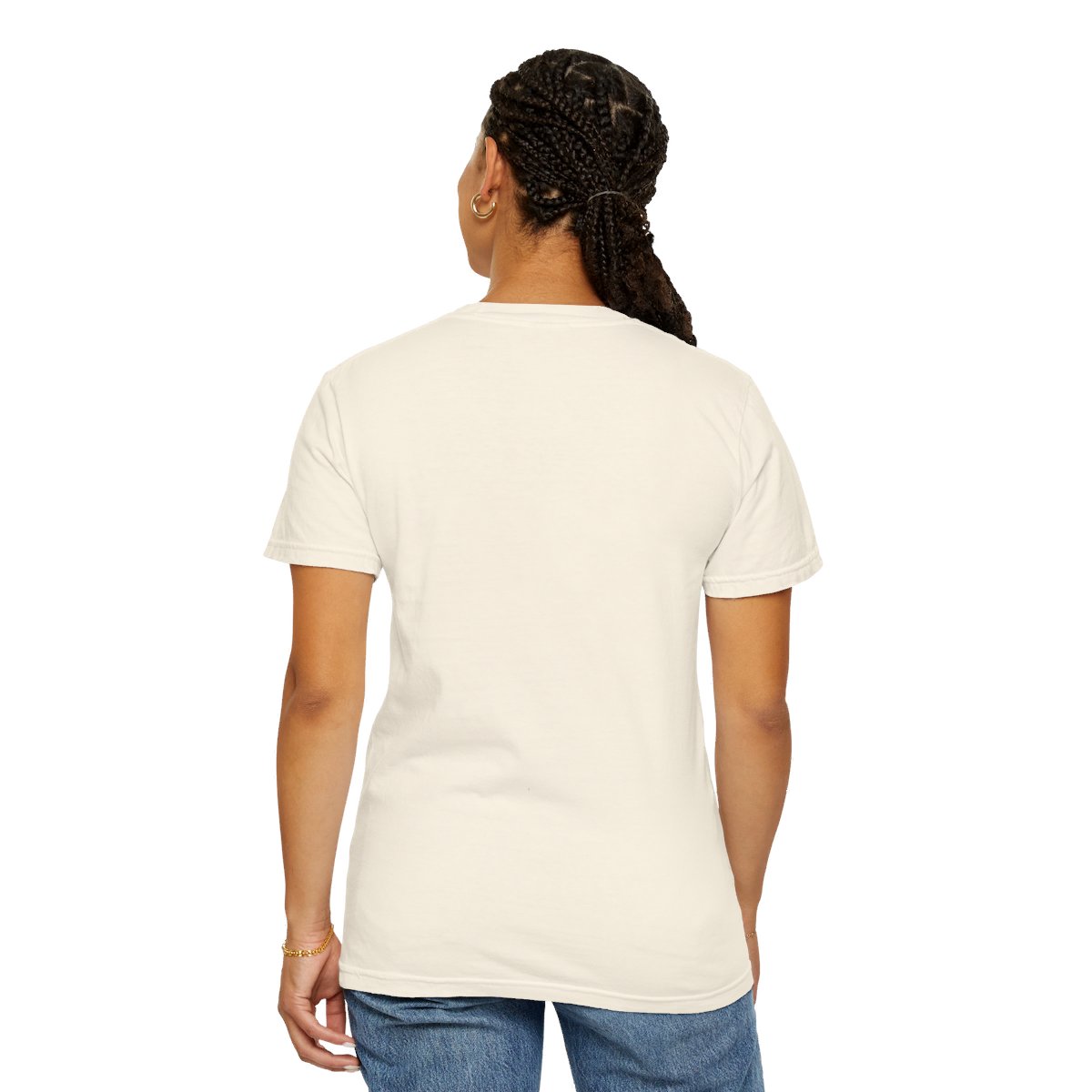 78993-58.jpg