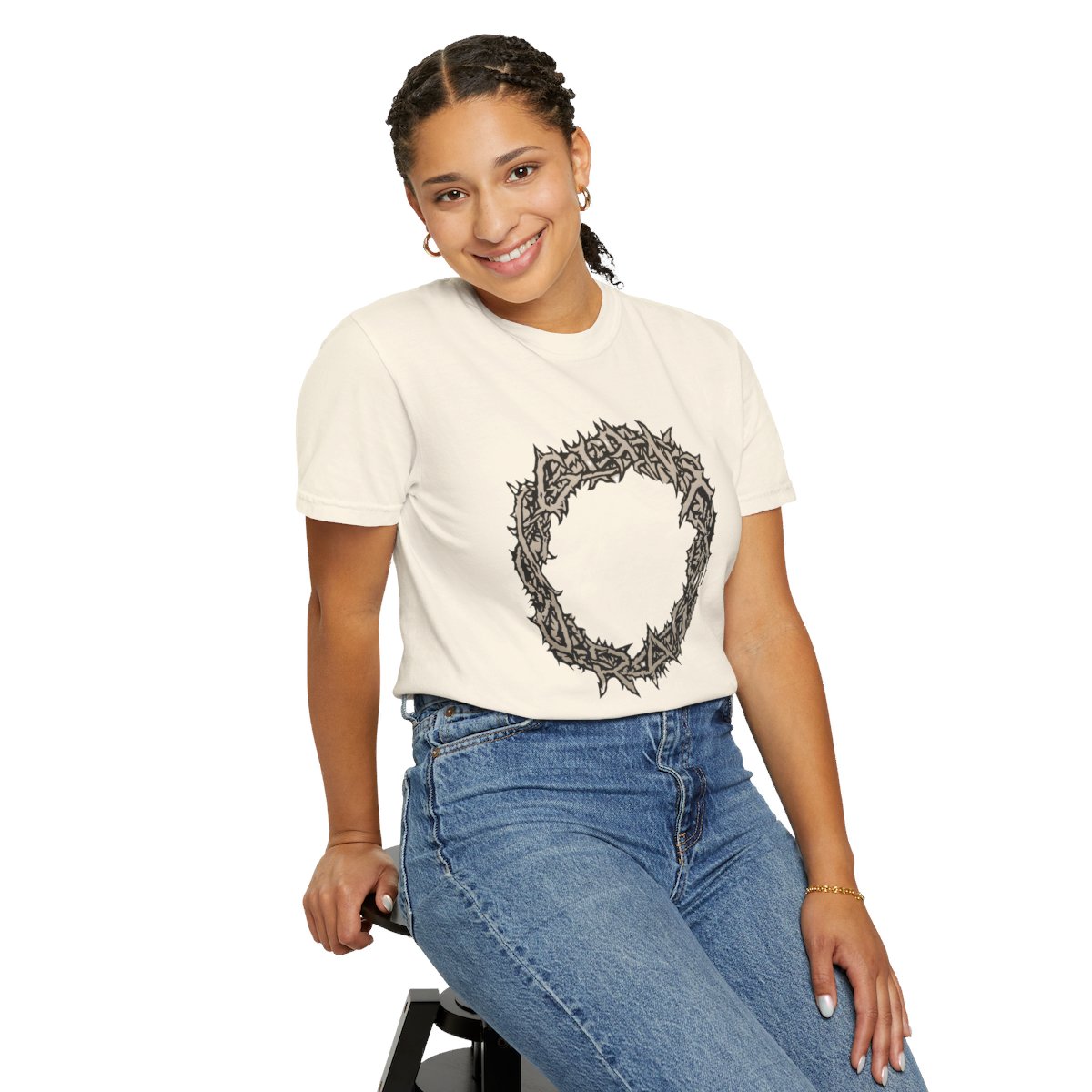78993-60.jpg