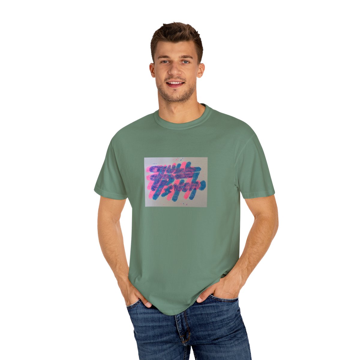79008-16.jpg