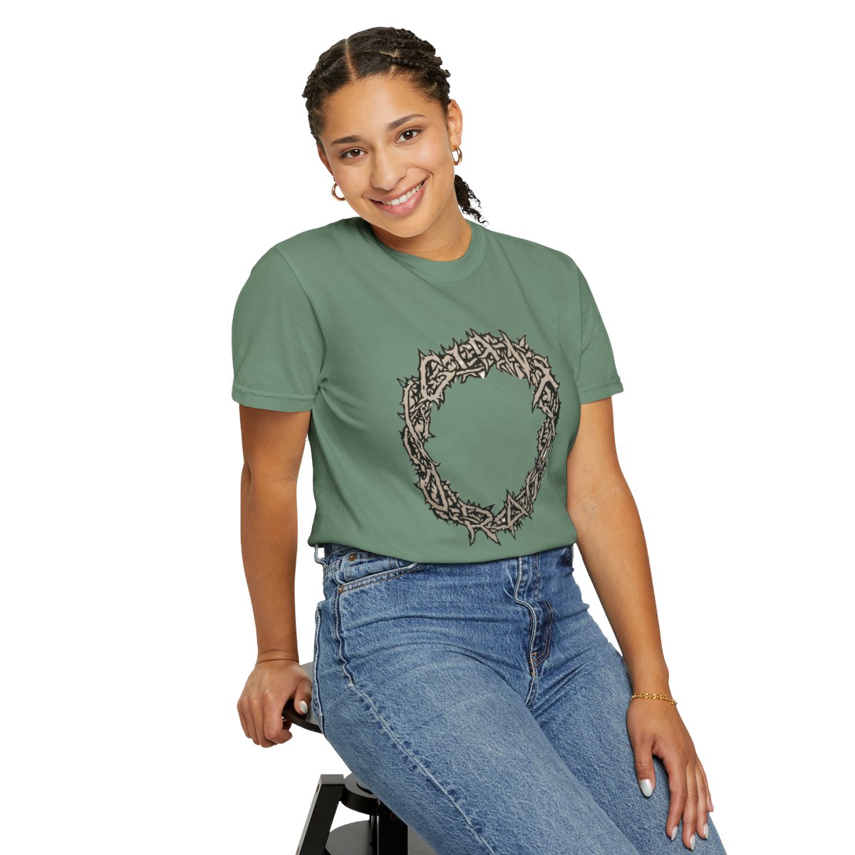 79008-60.jpg