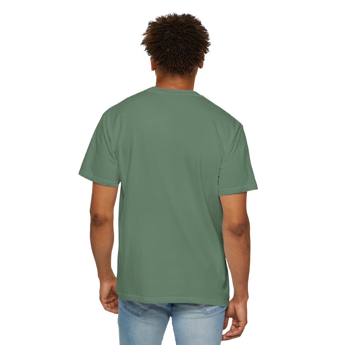 79008-62.jpg
