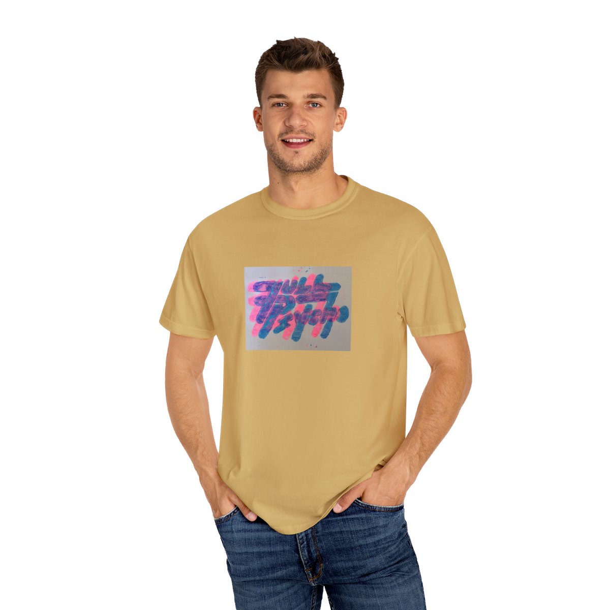 79028-29.jpg