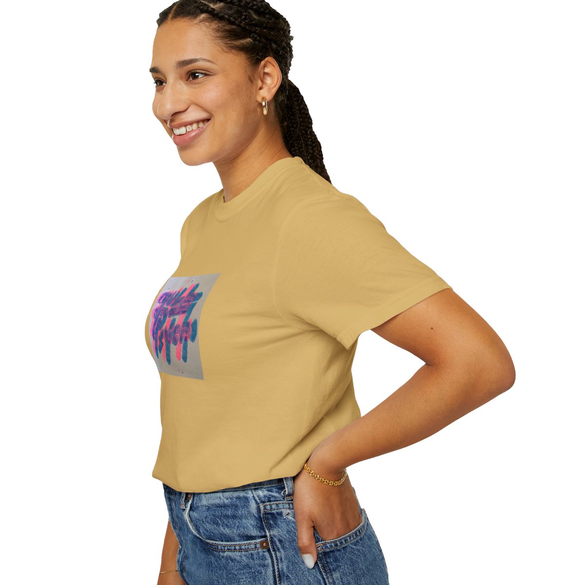 79028-33.jpg