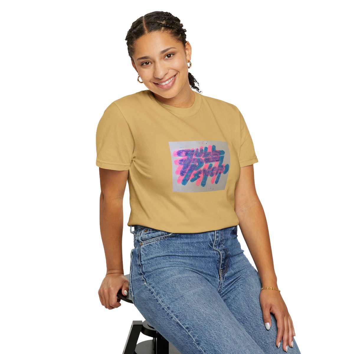 79028-34.jpg