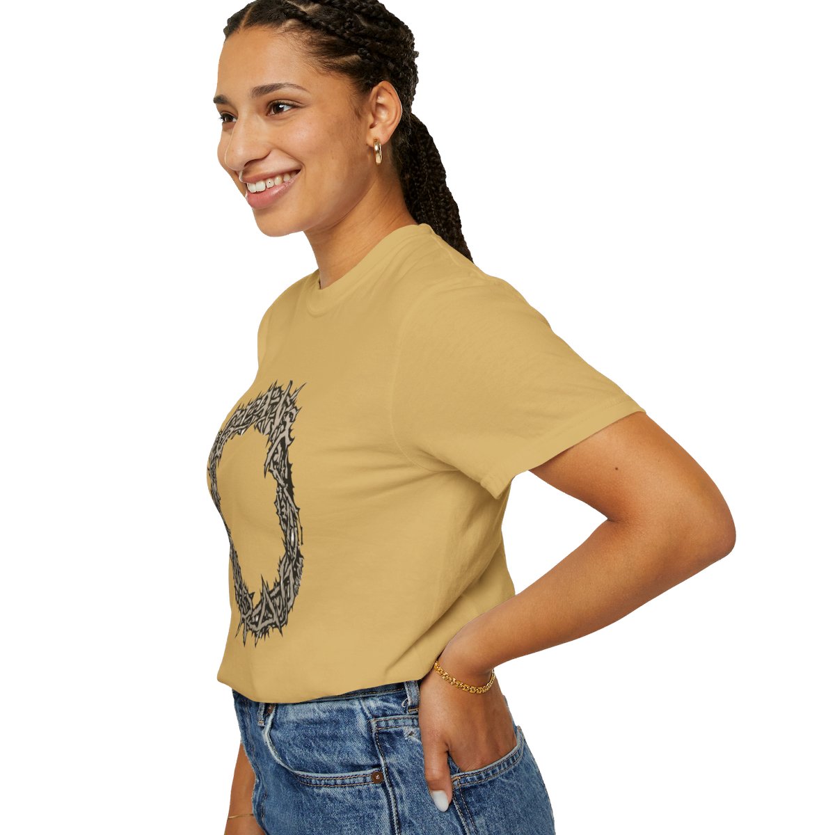 79028-72.jpg