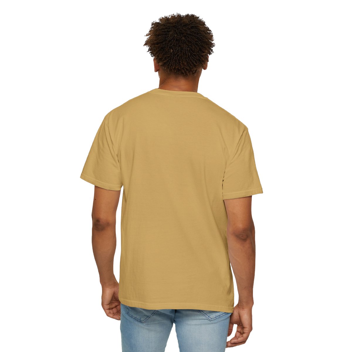 79028-75.jpg