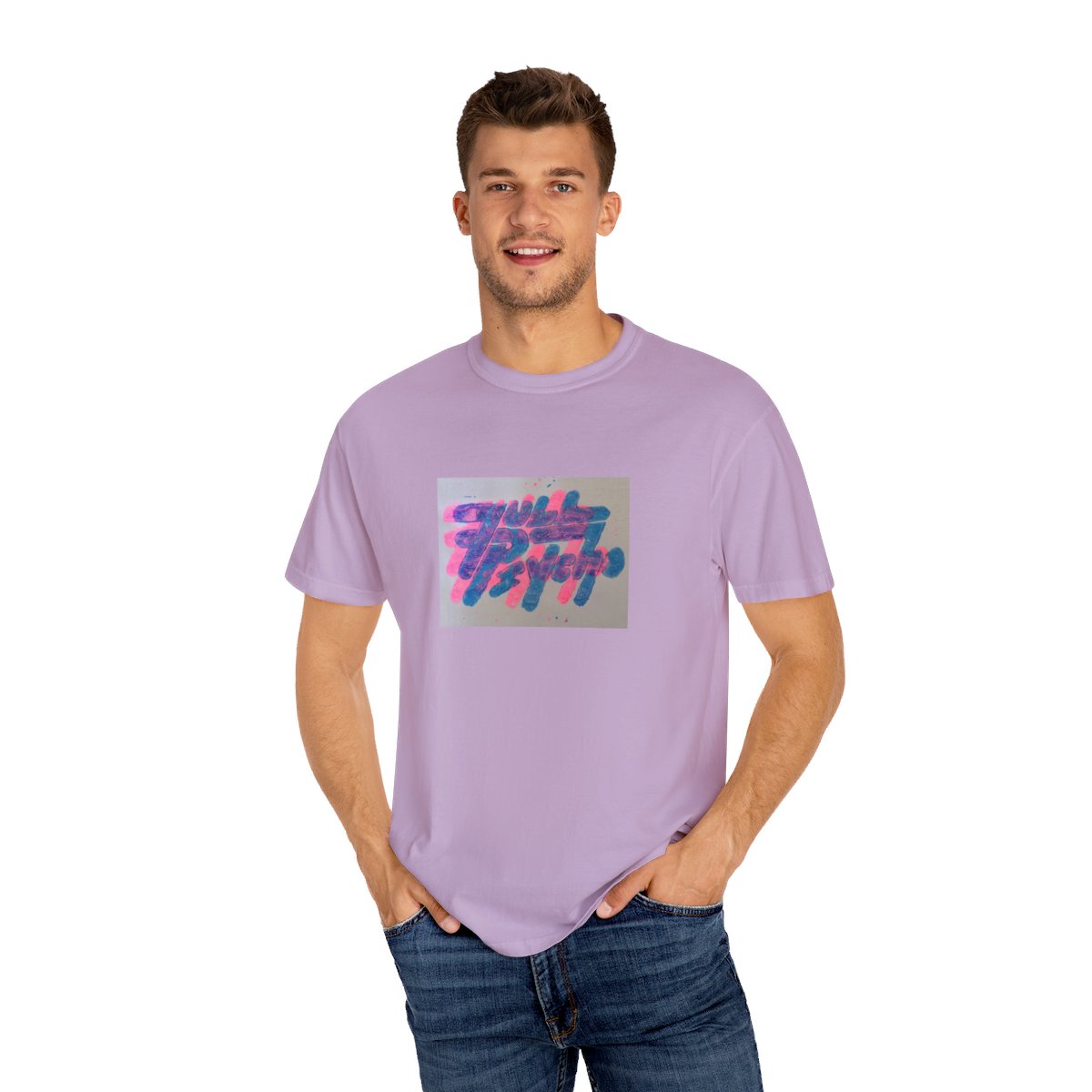 79038-29.jpg