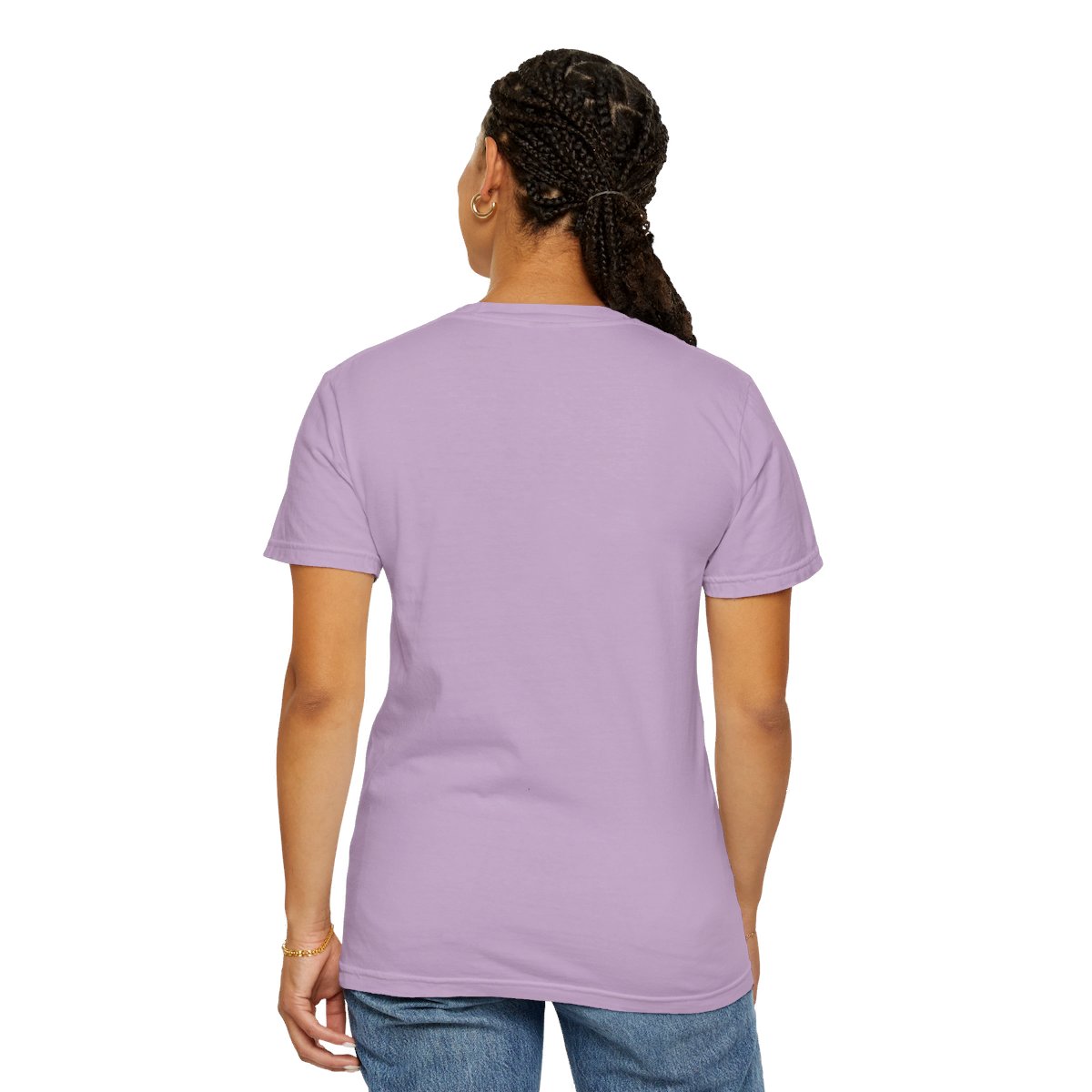79038-32.jpg