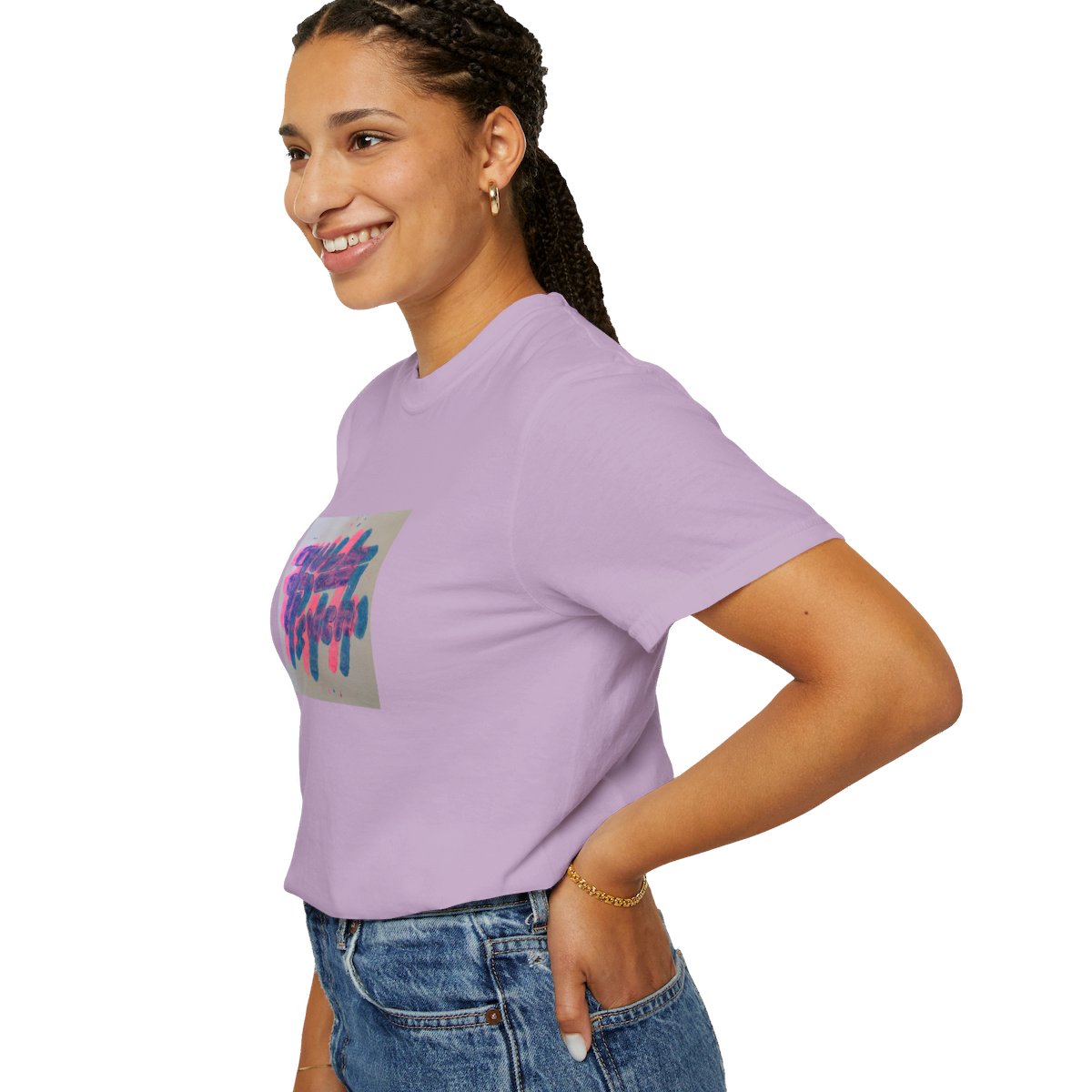 79038-33.jpg