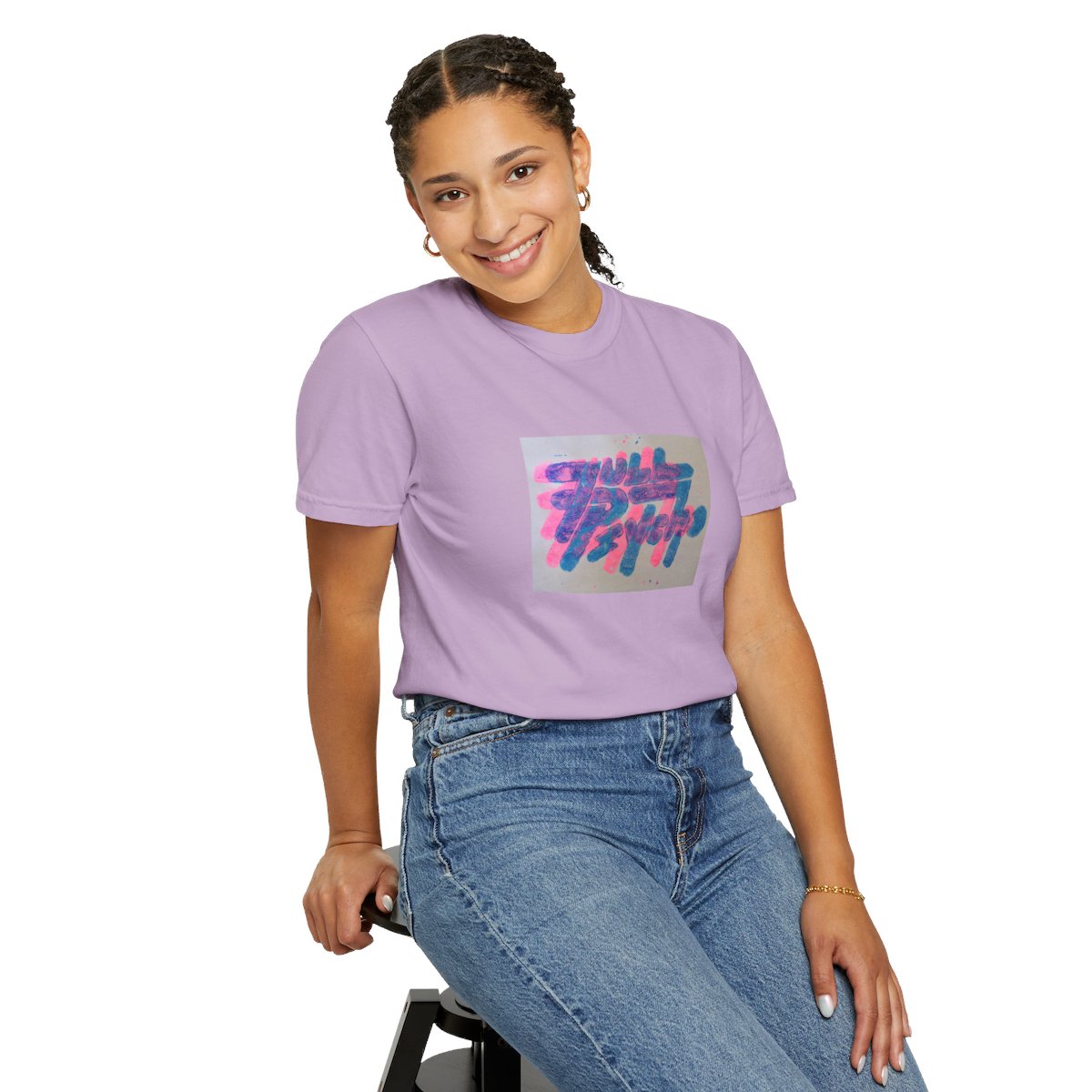 79038-34.jpg