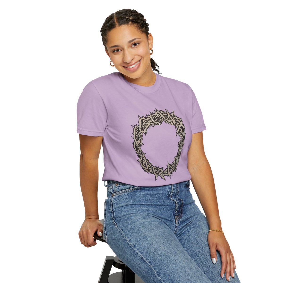 79038-60.jpg