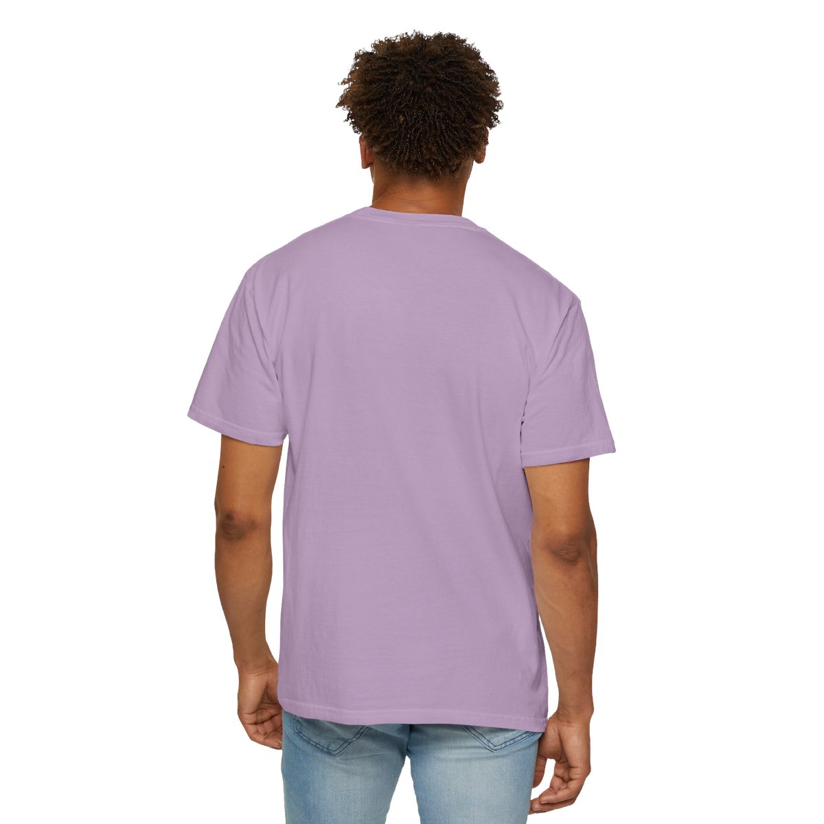 79038-62.jpg