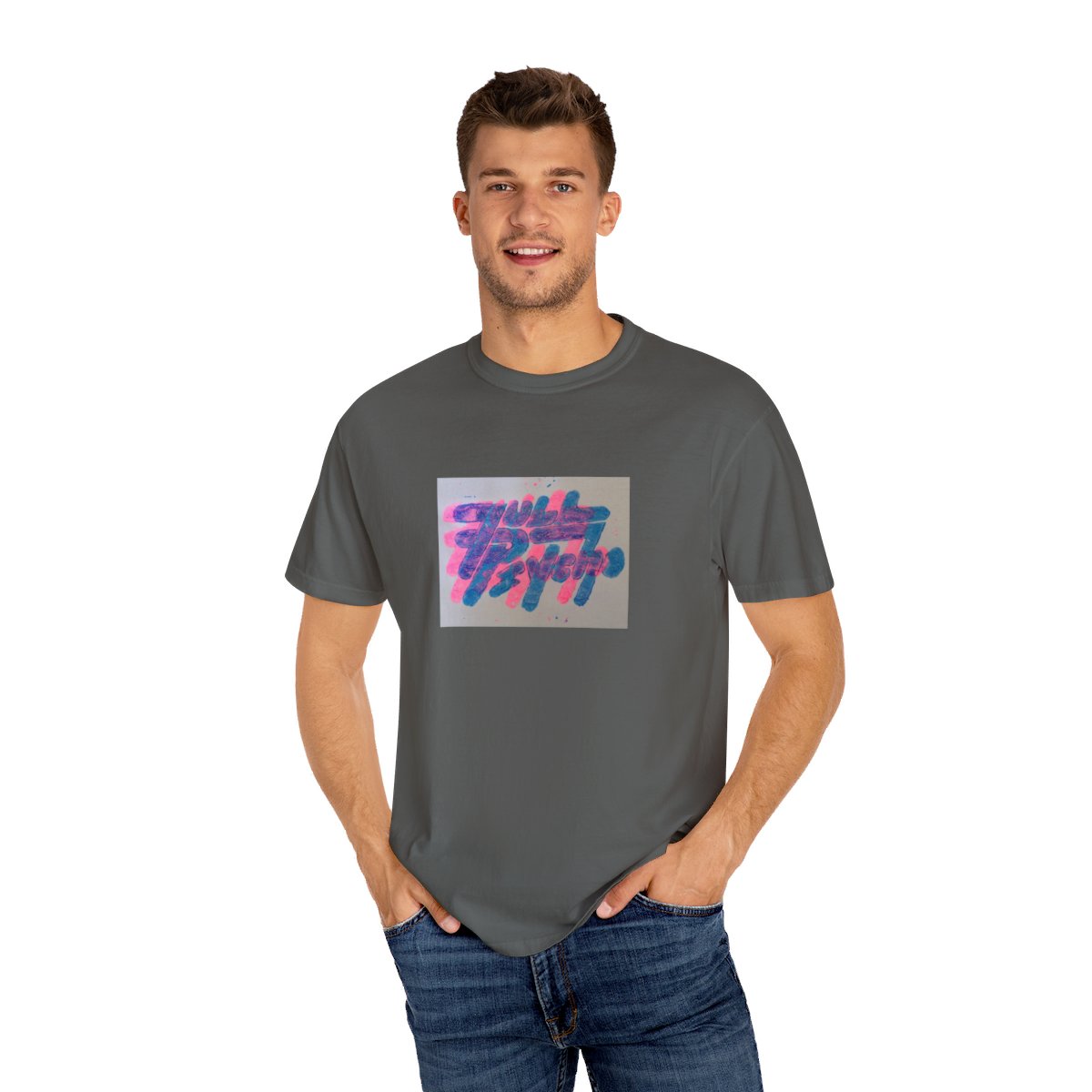 79048-16.jpg