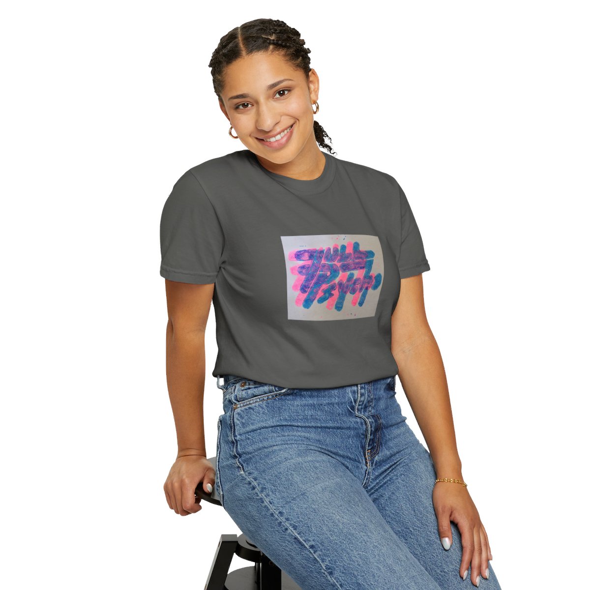 79048-21.jpg