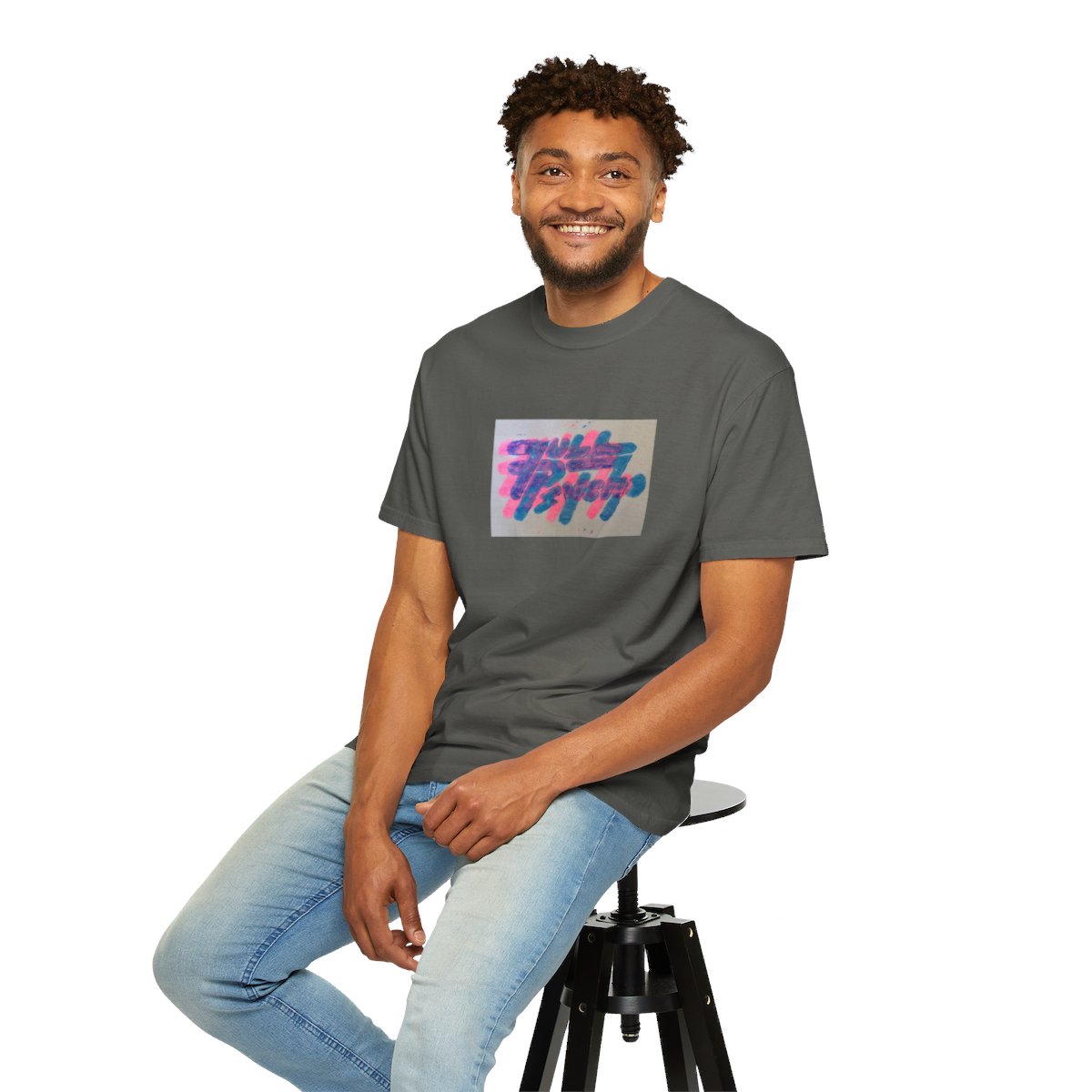 79048-25.jpg