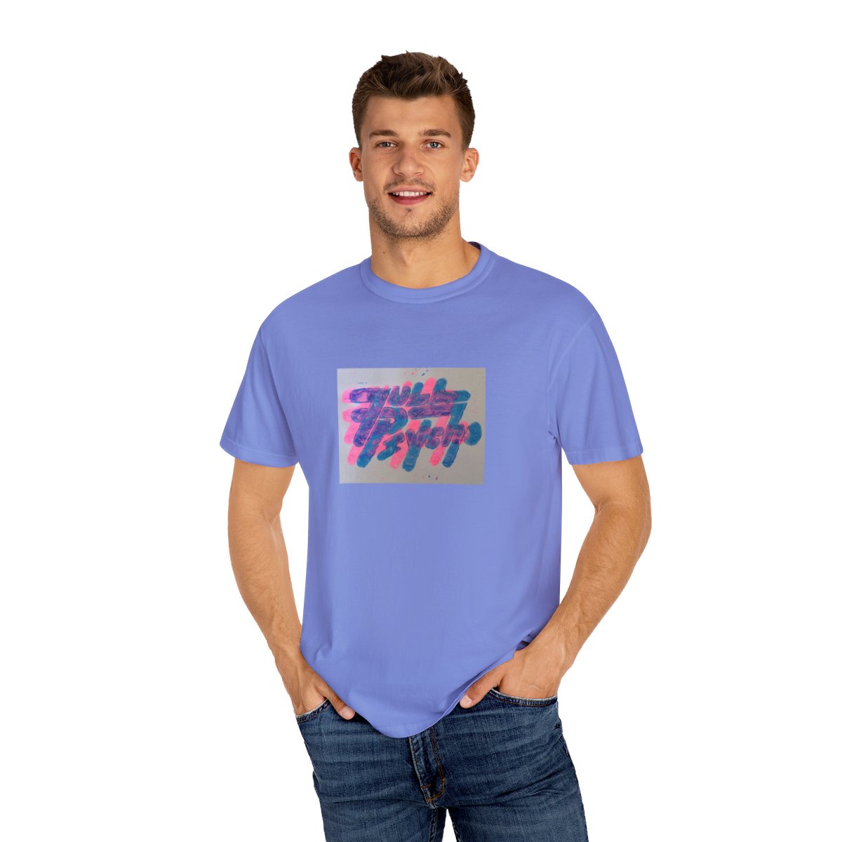 79068-29.jpg