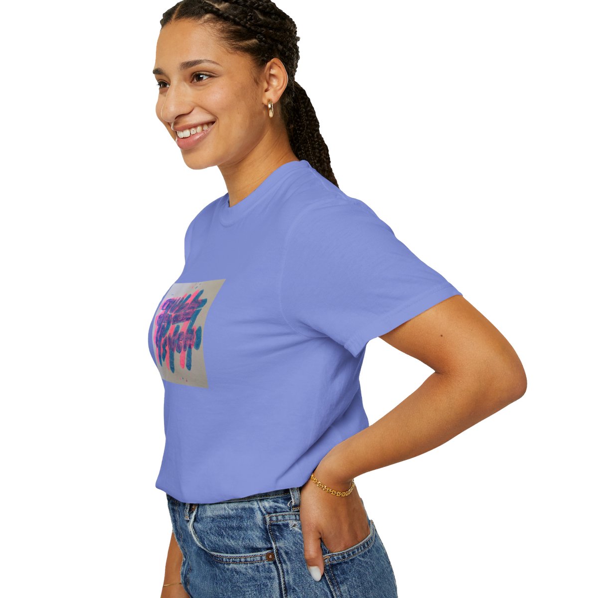 79068-33.jpg