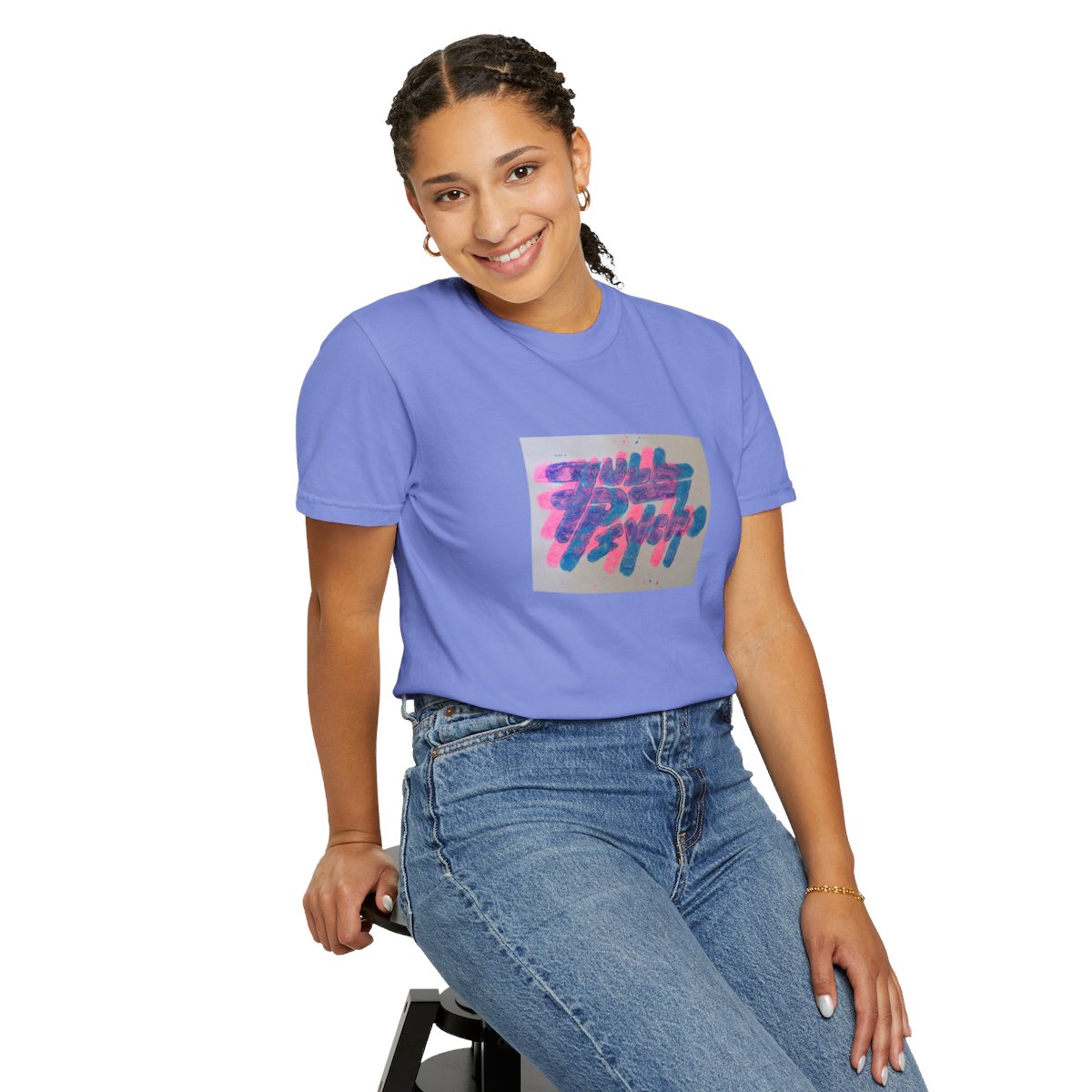 79068-34.jpg