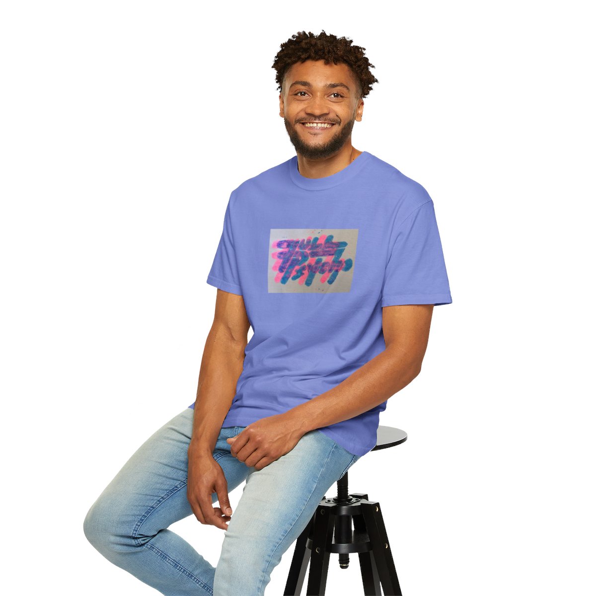 79068-38.jpg