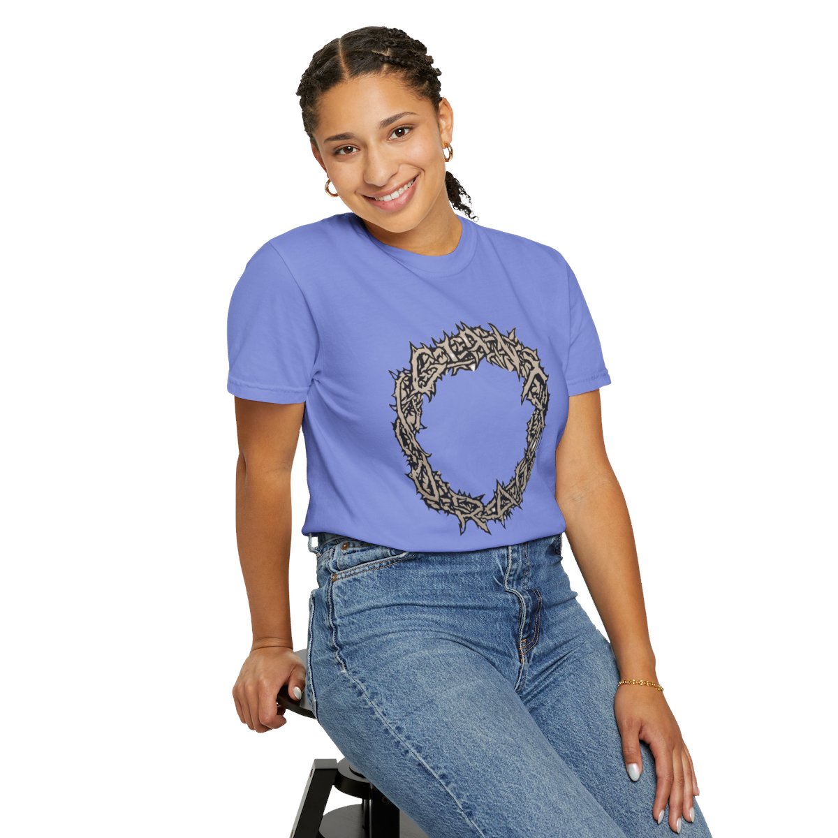 79068-73.jpg