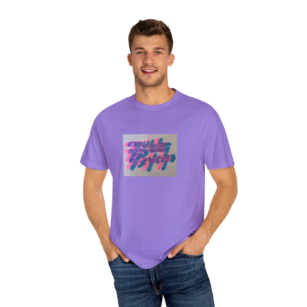 79093-29.jpg