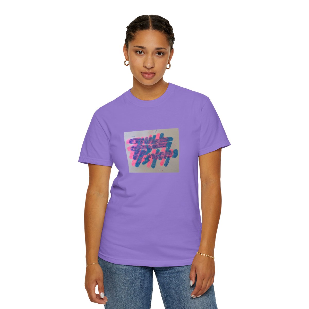 79093-31.jpg