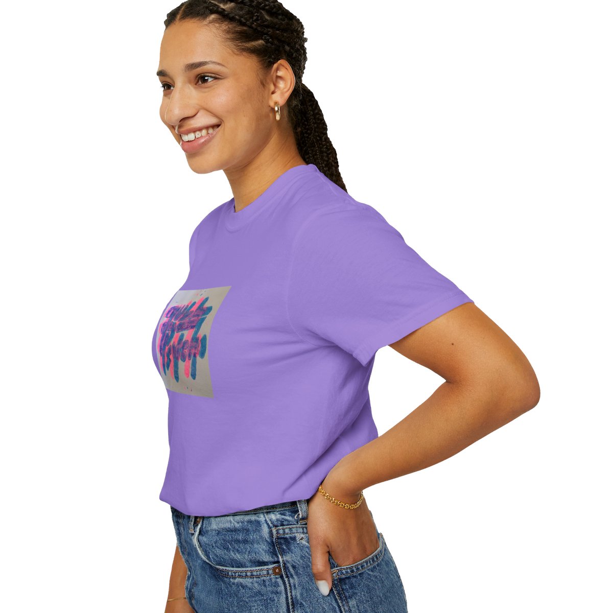 79093-33.jpg