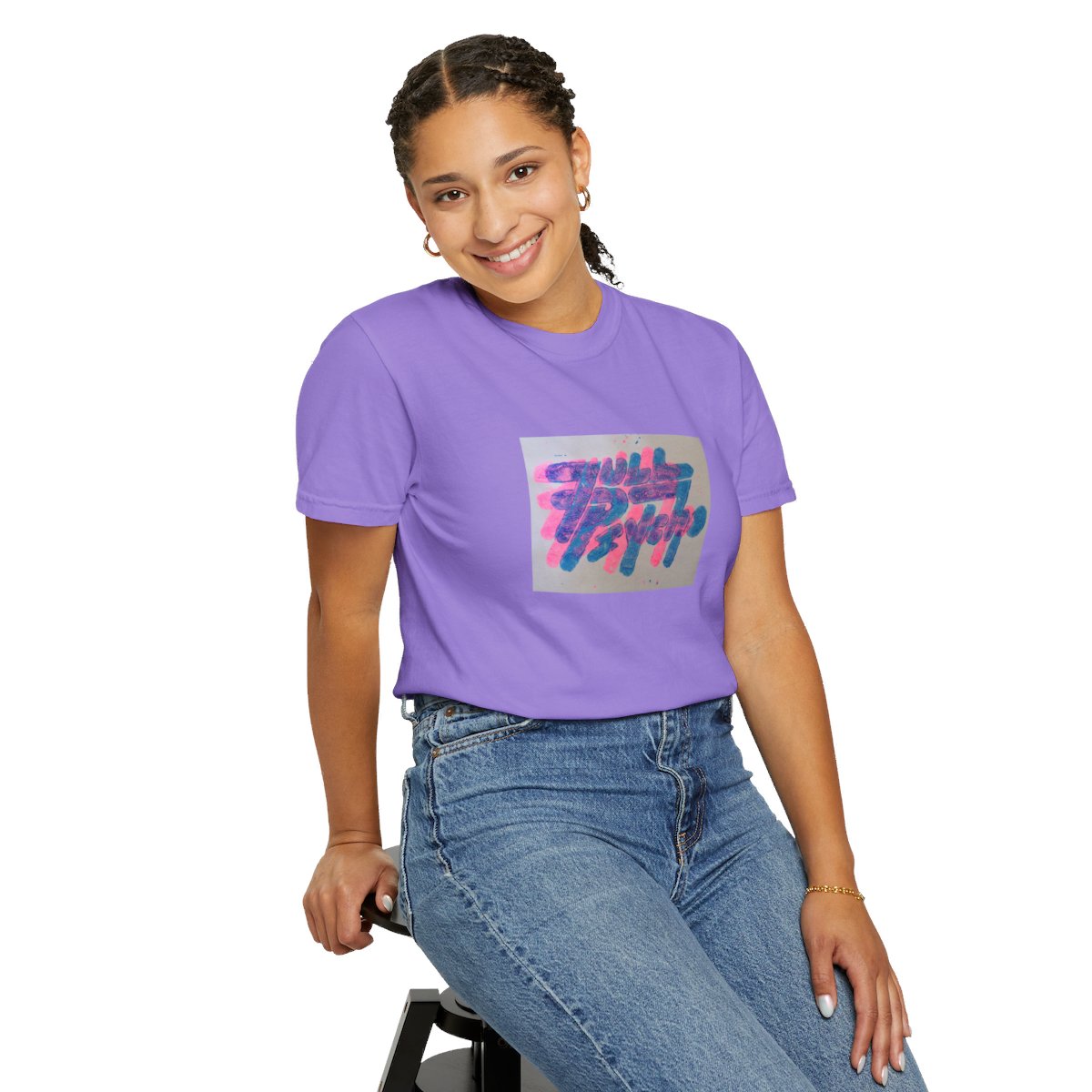 79093-34.jpg