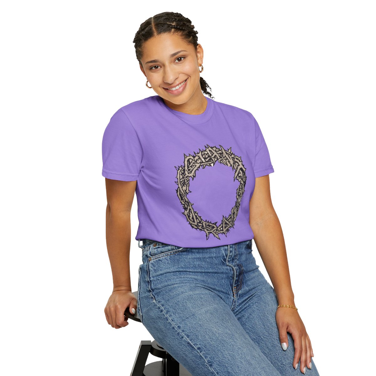 79093-60.jpg