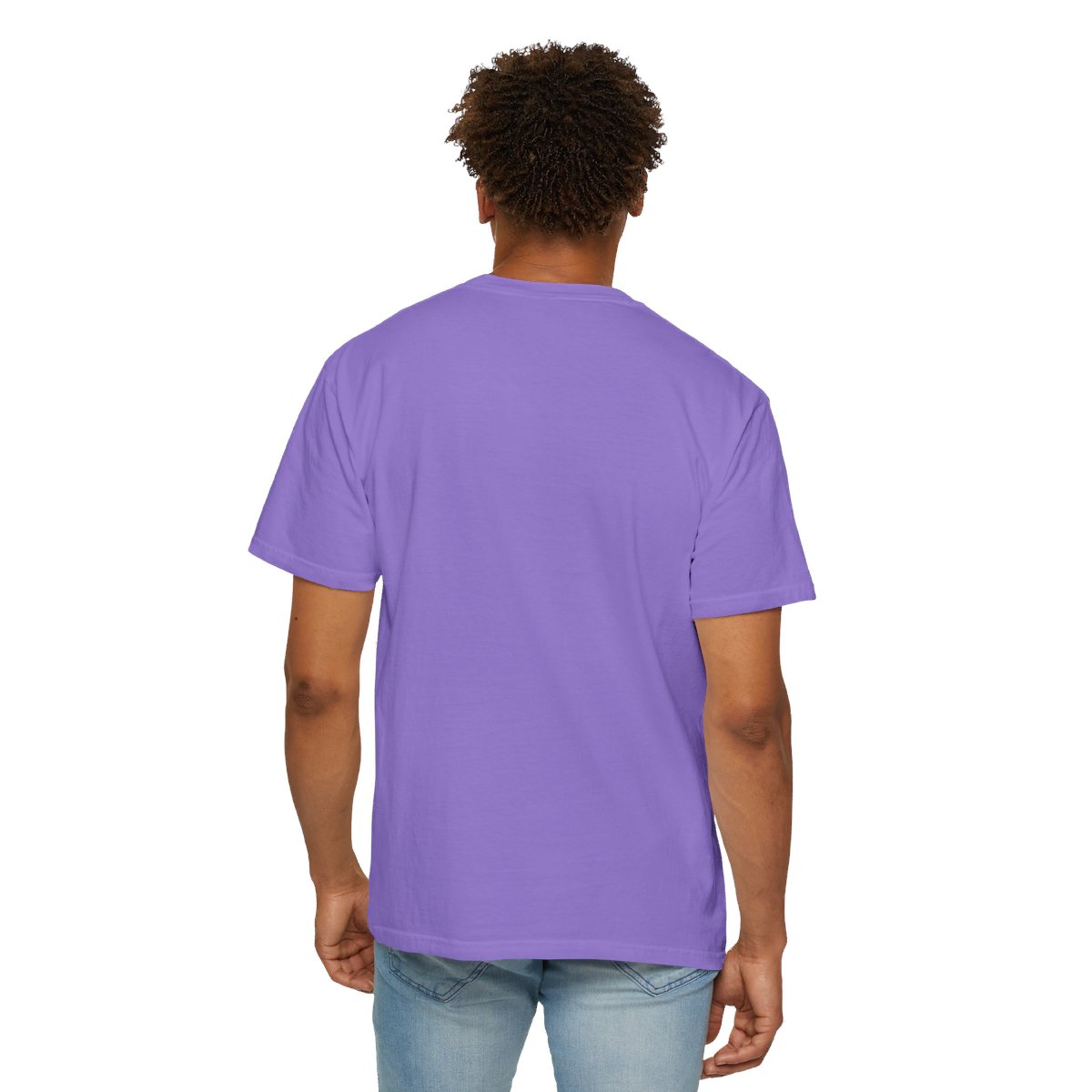 79093-62.jpg